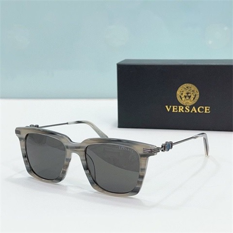 versace sunglass-517